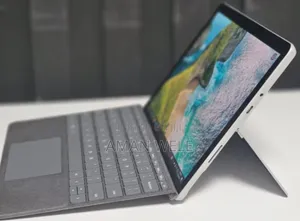 New Laptop Microsoft Surface 8GB Intel SSD 128GB
