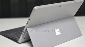New Laptop Microsoft Surface 8GB Intel SSD 128GB