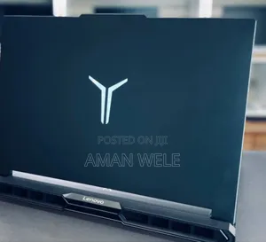 New Laptop Lenovo Yoga 9i 32GB AMD Ryzen 9 SSD 1T