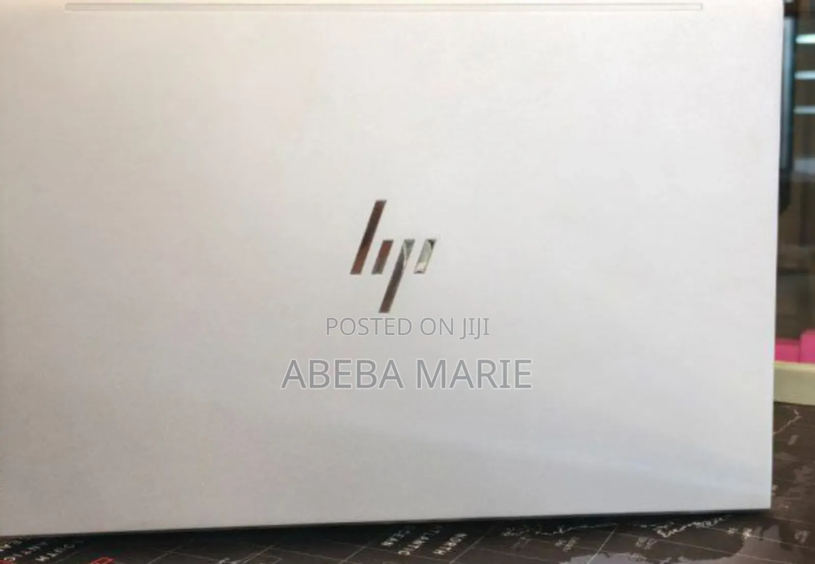 New Laptop HP EliteBook 640 G10 16GB Intel Core I7 SSD 512GB