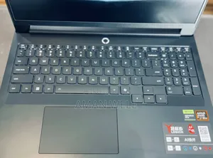 New Laptop Lenovo Yoga 9i 32GB AMD Ryzen 9 SSD 1T