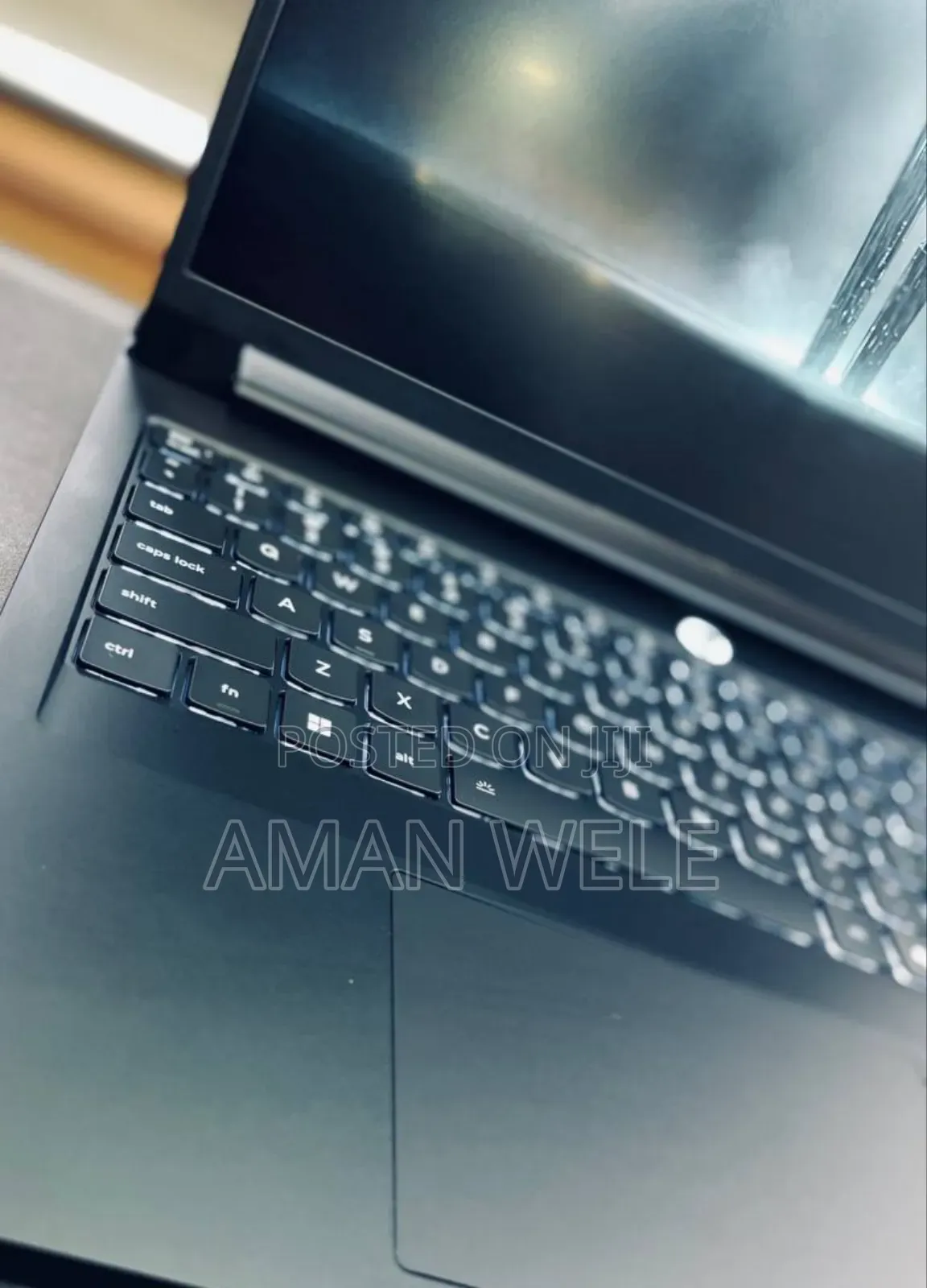 New Laptop Lenovo Yoga 9i 32GB AMD Ryzen 9 SSD 1T