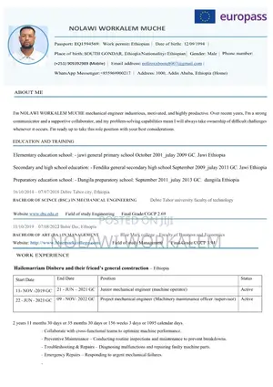 Photo - Indian Restaurant