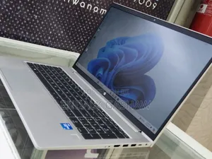 New Laptop HP EliteBook 840 16GB Intel Core I5 SSD 512GB