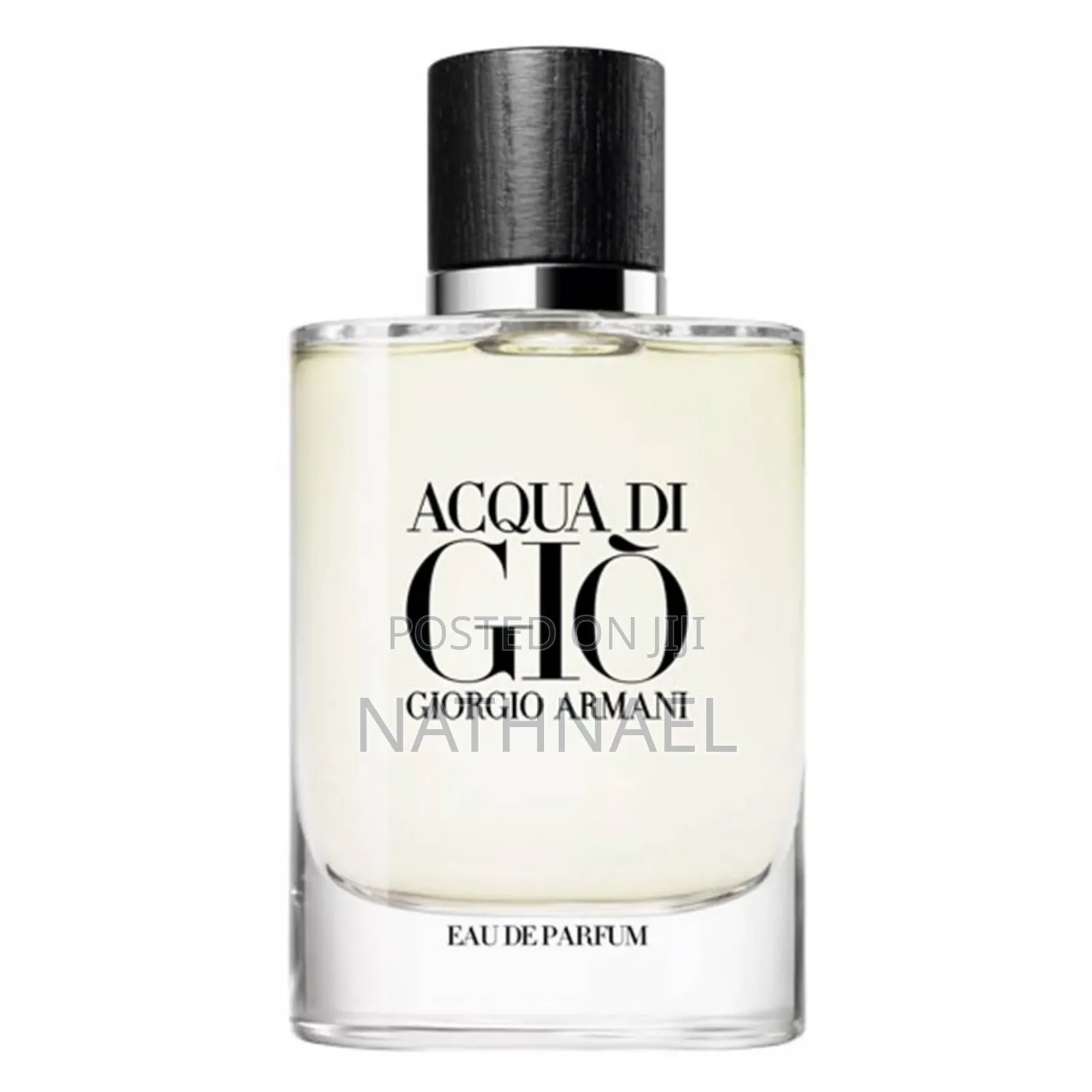 Acqua Di Gio