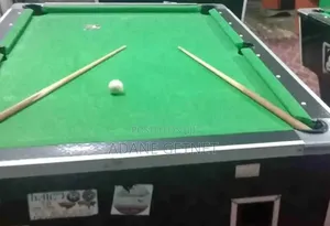 Photo - የሚሸጥ Pool በአነስተኛ ዋጋ አለ