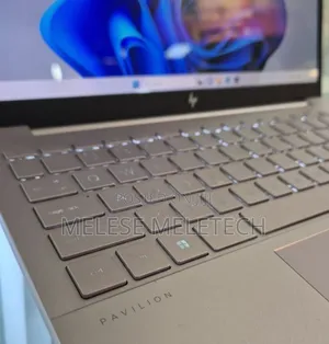 New Laptop HP 16GB Intel Core I7 SSD 1T