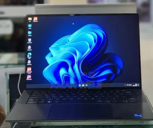 Photo - New Laptop Dell Inspiron 15 16GB Intel Core I7 SSD 512GB