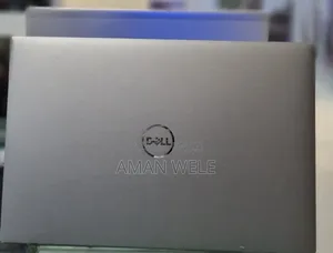 New Laptop Dell Inspiron 15 16GB Intel Core I7 SSD 512GB