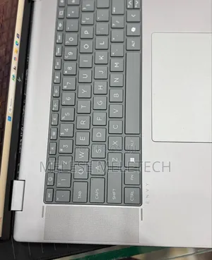 New Laptop HP Envy X360 16GB AMD Ryzen 7 SSD 512GB