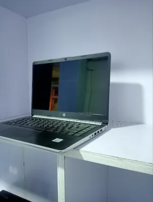 Photo - Laptop HP 8GB Intel Core i3 SSD 512GB