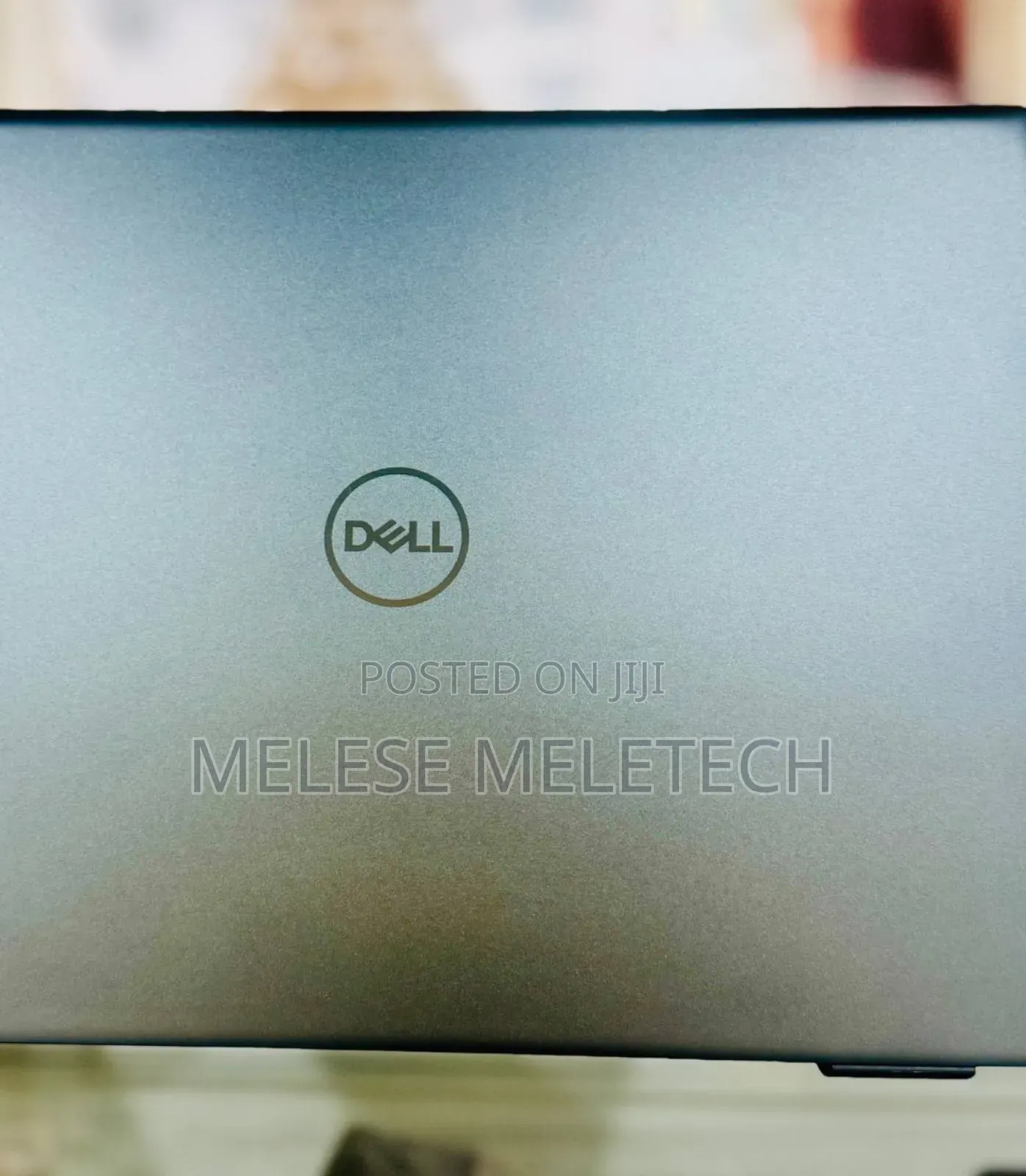 New Laptop Dell Inspiron 14 16GB Intel Core I7 SSD 512GB