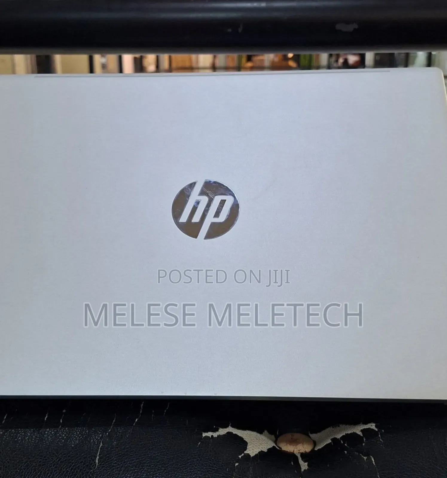 New Laptop HP Pavilion 15 16GB Intel Core 5 SSD 512GB