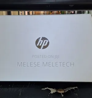 New Laptop HP Pavilion 15 16GB Intel Core 5 SSD 512GB