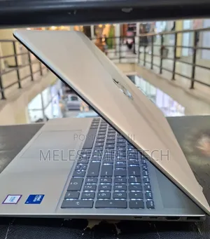 New Laptop HP Pavilion 15 16GB Intel Core 5 SSD 512GB