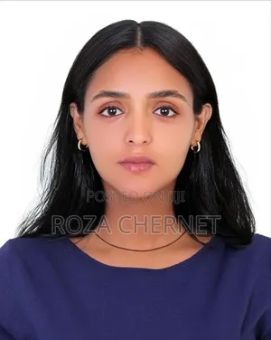 Photo - Customer Service and Sales Coordinator | Personal Assistant |