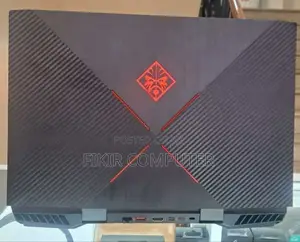 New Laptop HP Omen X 16GB Intel Core I7 HDD+SSD 1T