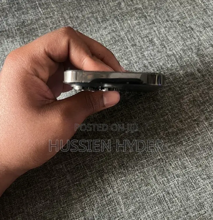 Apple iPhone 14 Pro 128 GB Black