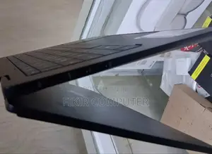 New Laptop HP OmniBook 5 16" 16GB Intel Core Ultra 7 SSD 1T