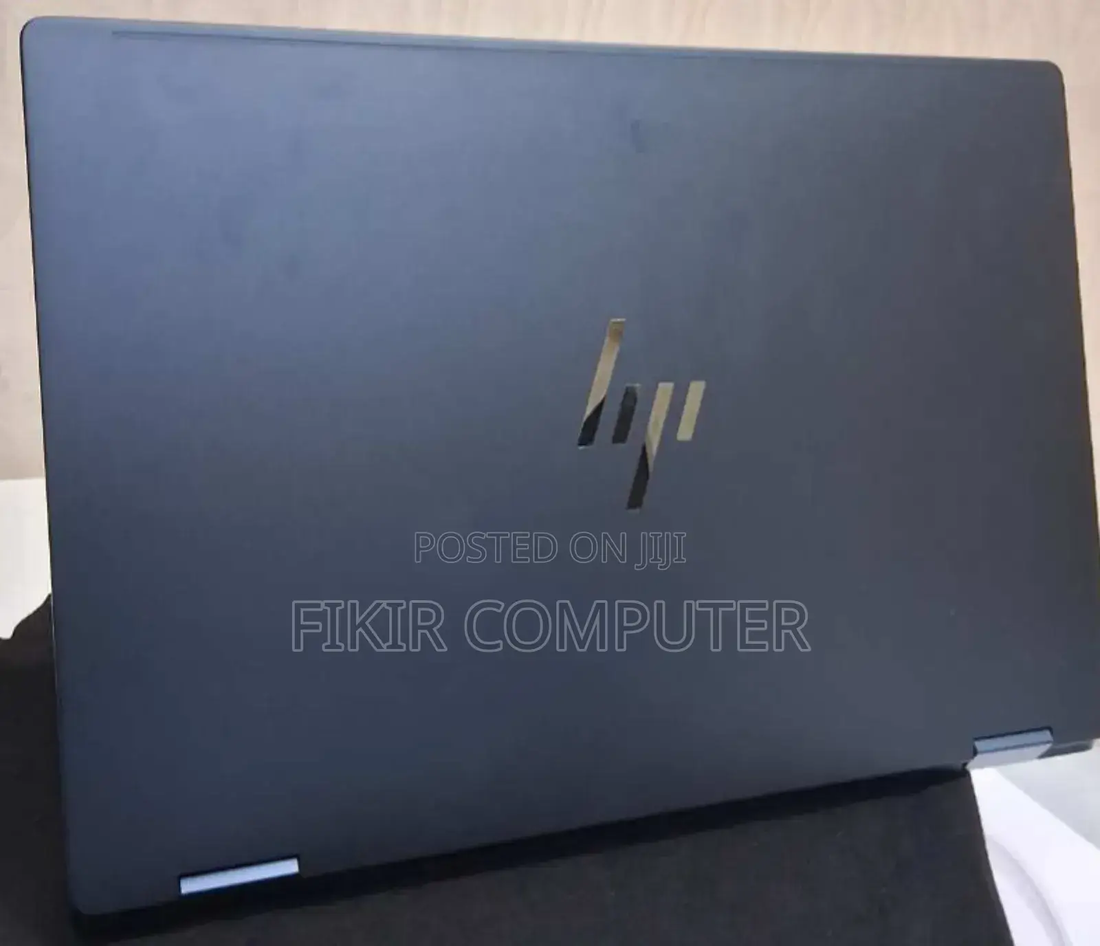 New Laptop HP OmniBook 5 16" 16GB Intel Core Ultra 7 SSD 1T