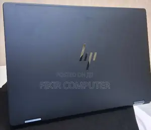 New Laptop HP OmniBook 5 16" 16GB Intel Core Ultra 7 SSD 1T