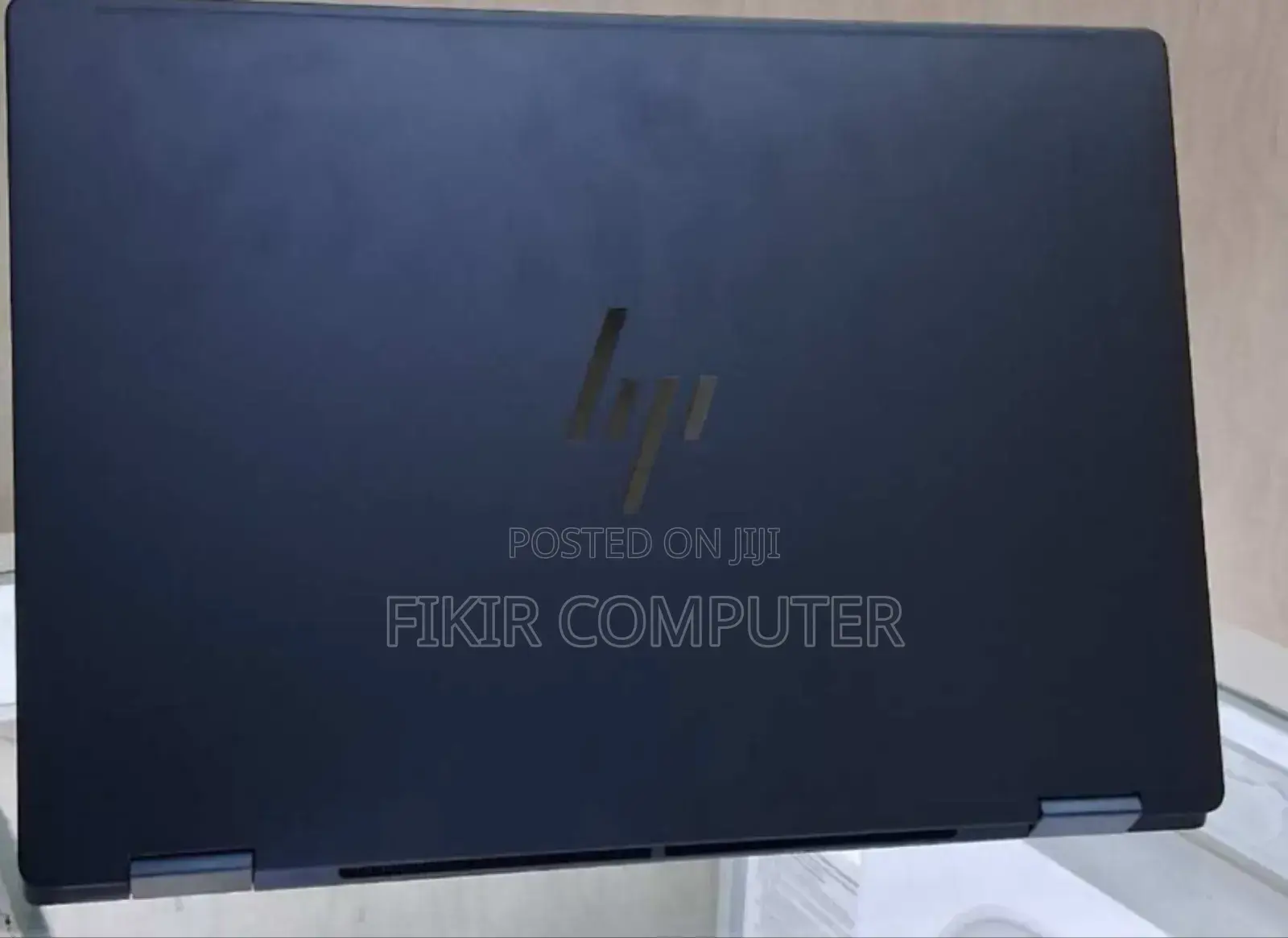 New Laptop HP OmniBook 5 16" 16GB Intel Core Ultra 7 SSD 1T