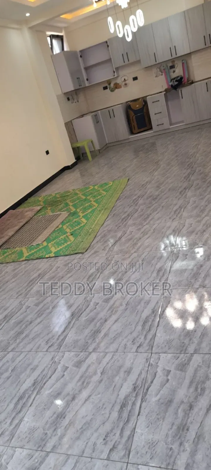 8bdrm House in Haile Garment, Nifas Silk-Lafto for sale