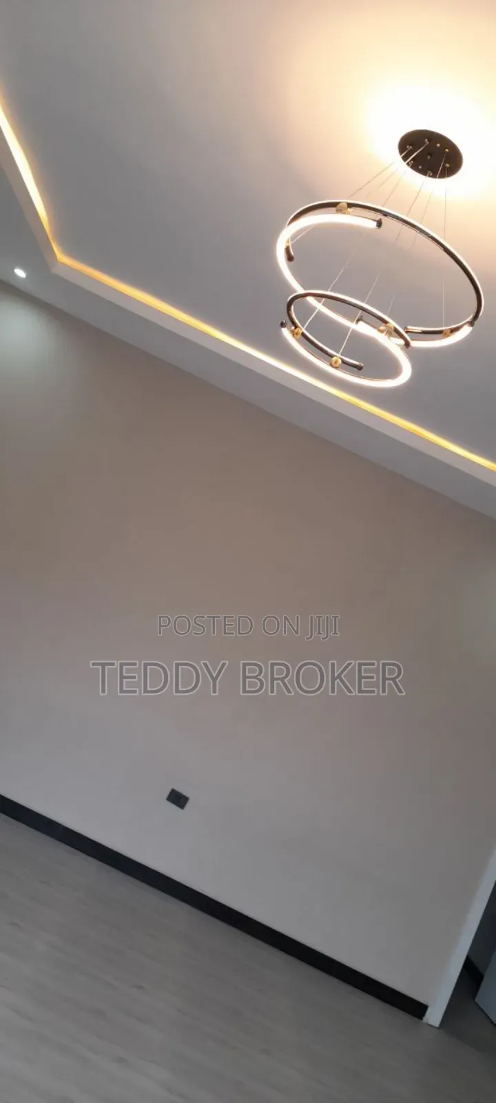 8bdrm House in Haile Garment, Nifas Silk-Lafto for sale