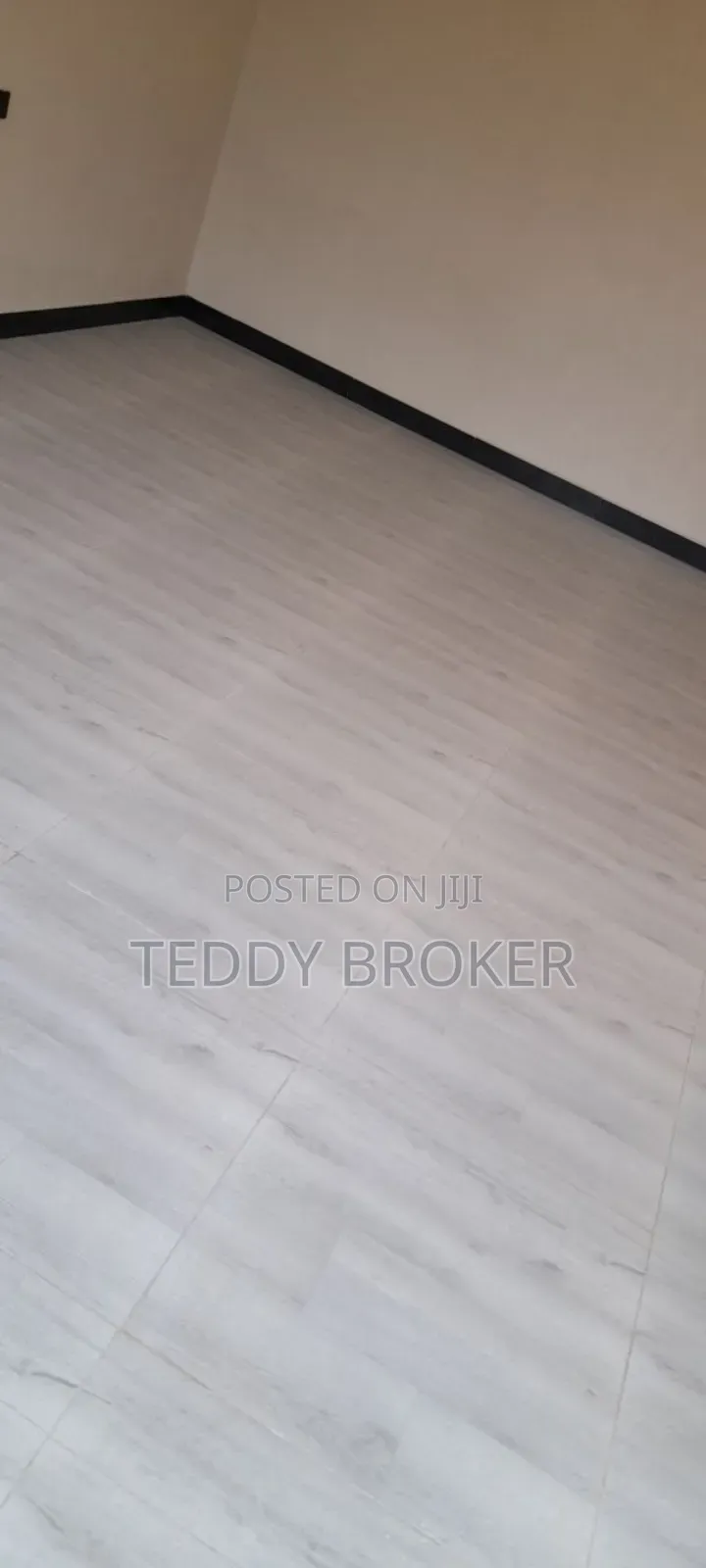 8bdrm House in Haile Garment, Nifas Silk-Lafto for sale