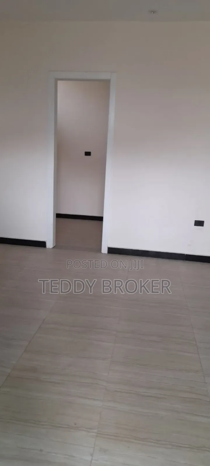 8bdrm House in Haile Garment, Nifas Silk-Lafto for sale