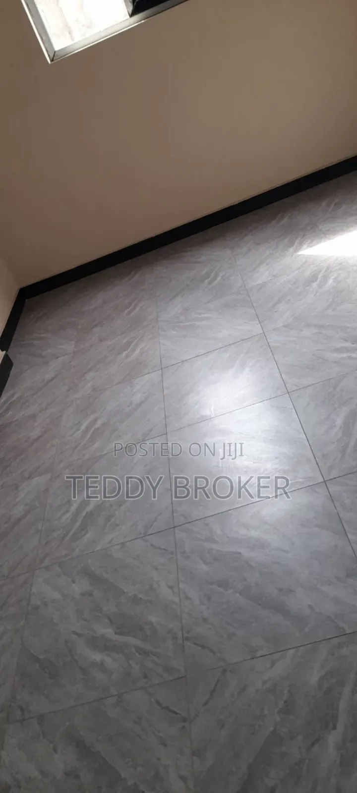 8bdrm House in Haile Garment, Nifas Silk-Lafto for sale