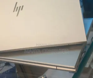 New Laptop HP EliteBook 840 G7 16GB Intel Core I7 SSD 512GB