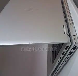 New Laptop HP EliteBook X360 1030 G8 16GB Intel Core I7 SSD 512GB