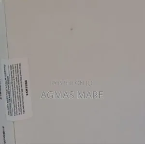 New Samsung Galaxy Tab A9 64 GB