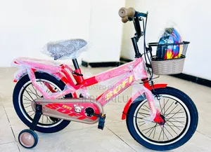 Photo - Bicycle Bicycles