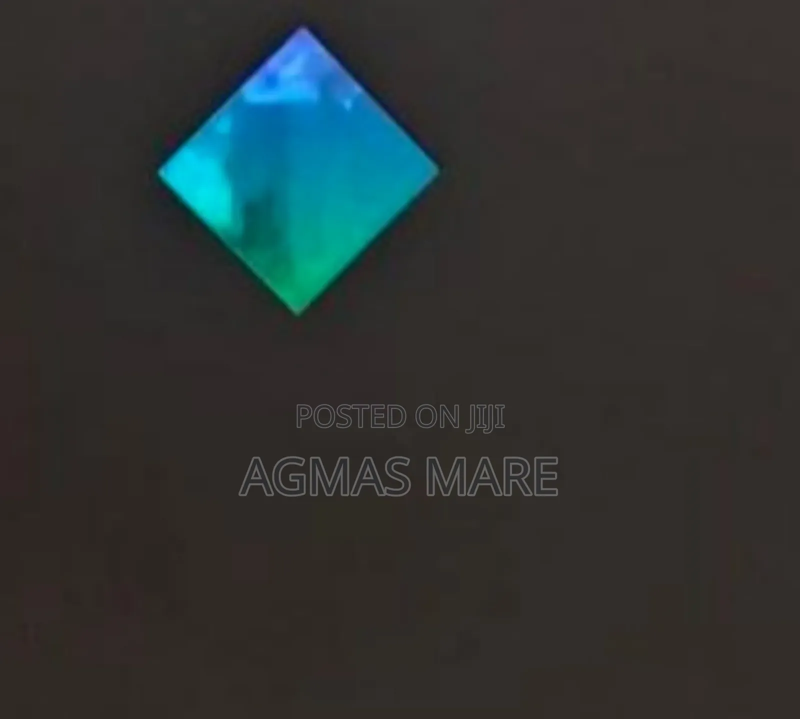 New Laptop HP Omen 15 16GB Intel Core I7 SSD 1T