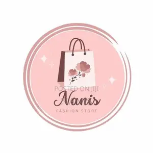 Photo - Nova የፀጉር መተኮሻ