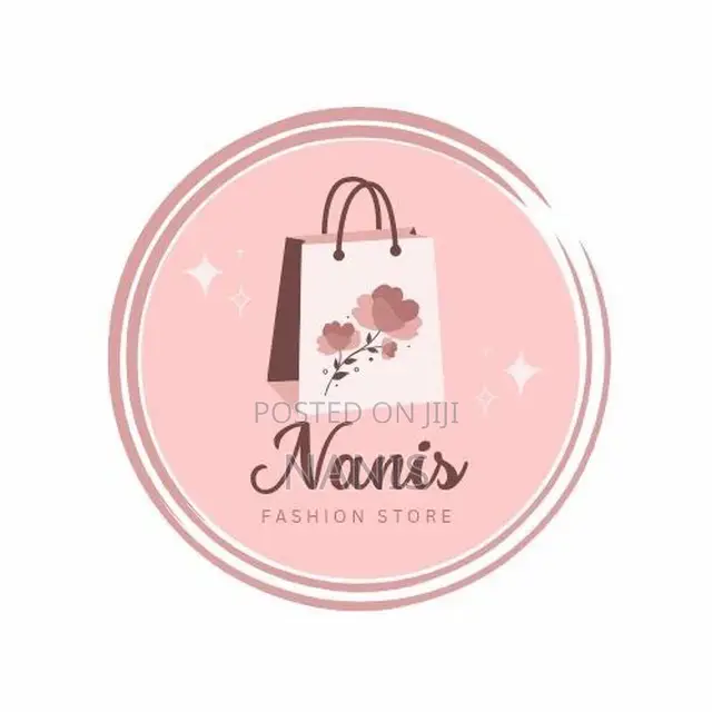 Nova የፀጉር መተኮሻ