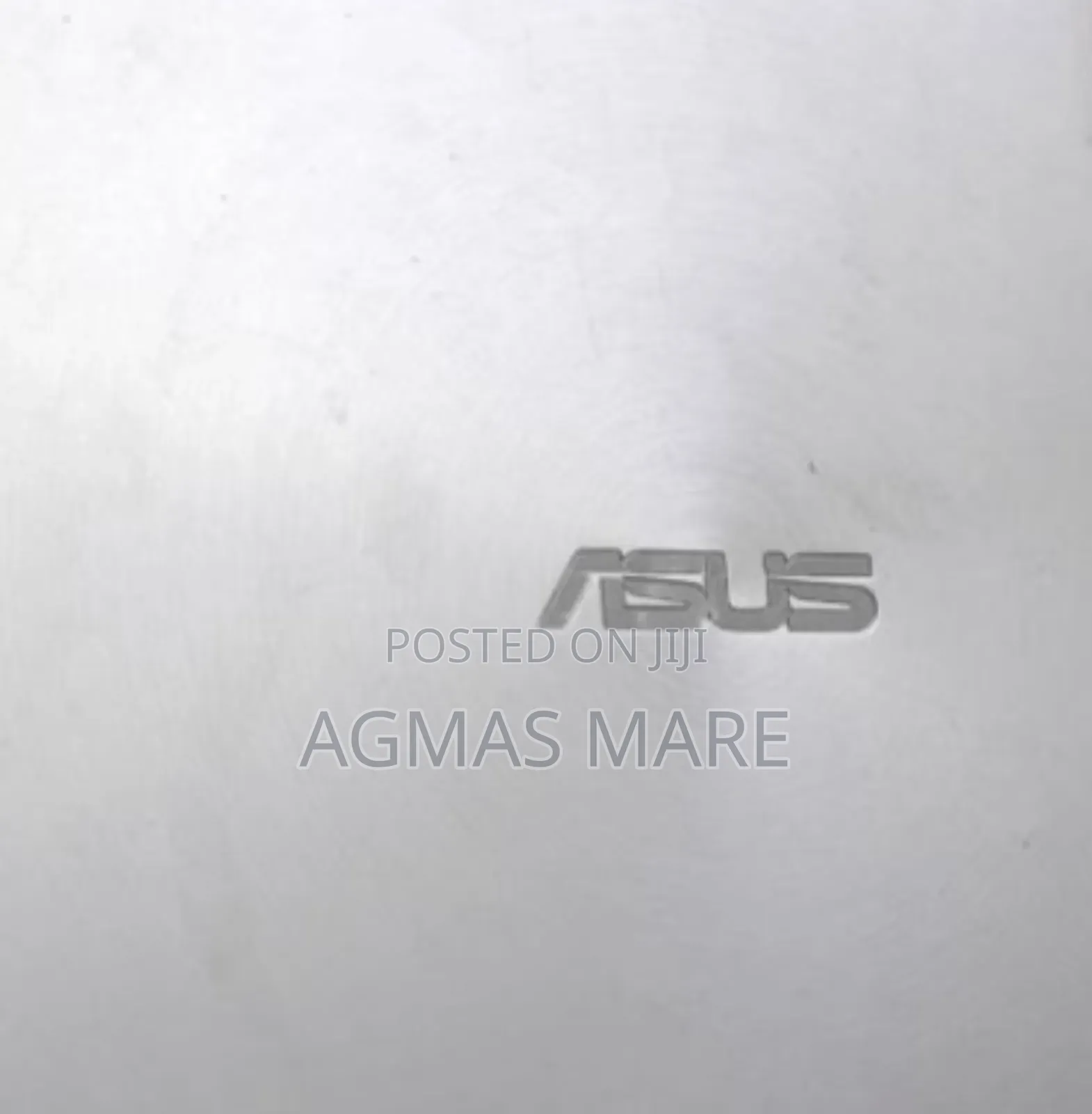 New Laptop Asus Zenbook Duo 14 8GB AMD Ryzen 5 SSD 512GB