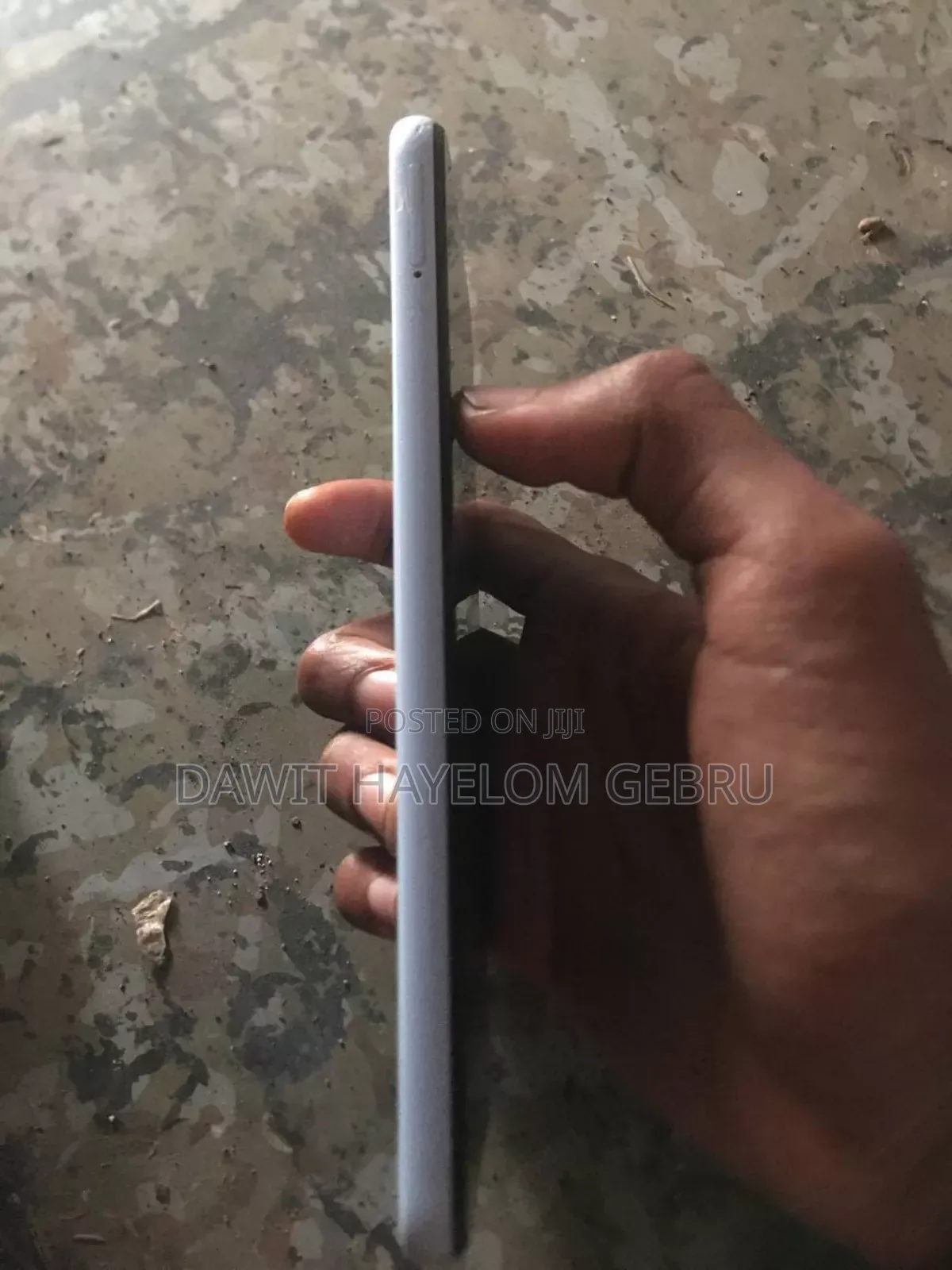 Samsung Galaxy A23 64 GB Blue