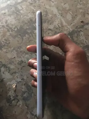 Samsung Galaxy A23 64 GB Blue