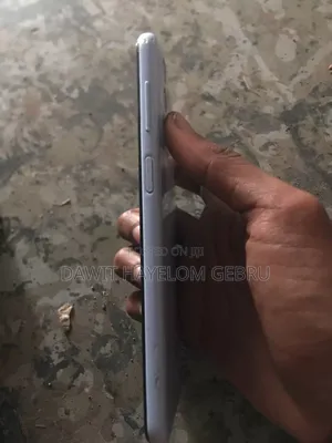 Samsung Galaxy A23 64 GB Blue