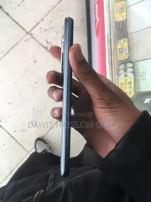 ZTE Blade A72 5G 128 GB Bronze