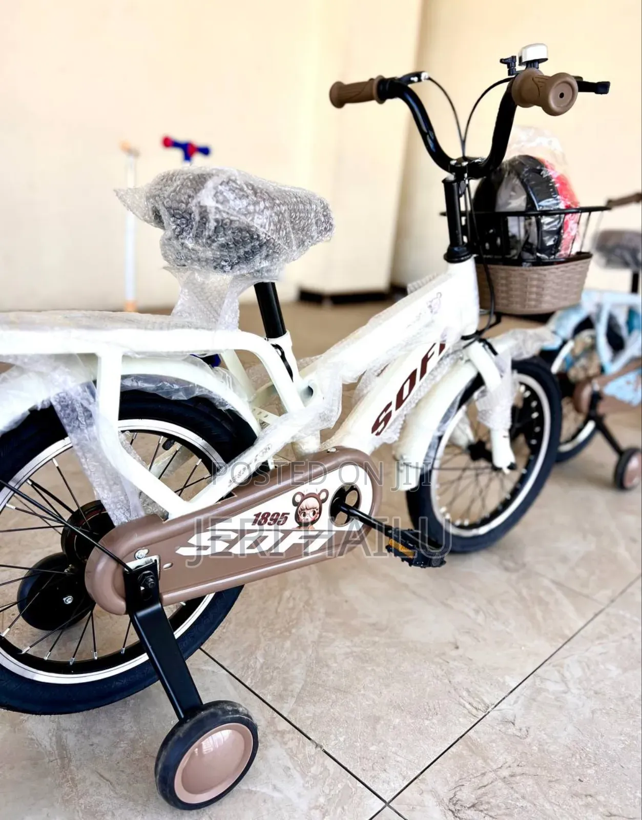 Bicycles Bicycle Abcd