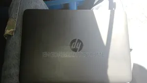 Laptop HP EliteBook 840 8GB Intel Core I5 HDD 256GB