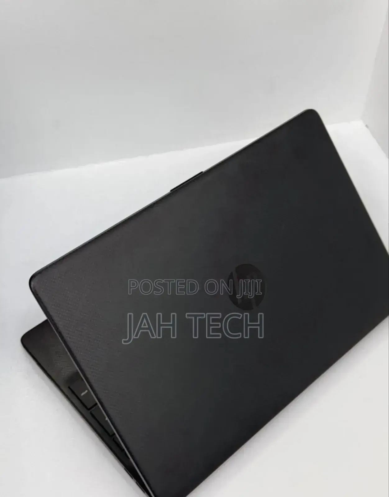 New Laptop HP Stream Notebook 8GB Intel Core I5 SSHD (Hybrid) 1.5T
