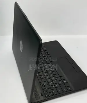 New Laptop HP Stream Notebook 8GB Intel Core I5 SSHD (Hybrid) 1.5T