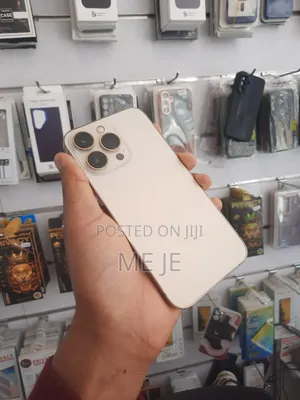 Apple iPhone 13 Pro 128 GB