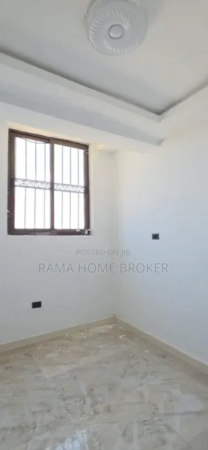 Furnished 2bdrm Condo in Yeka for sale