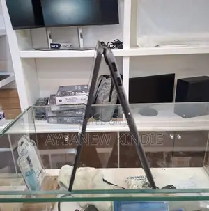 New Laptop Lenovo Yoga 7i 16GB Intel Core Ultra 7 SSD 1T